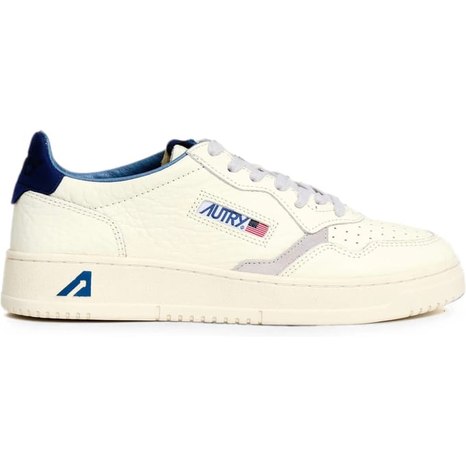 Autry Sneakers