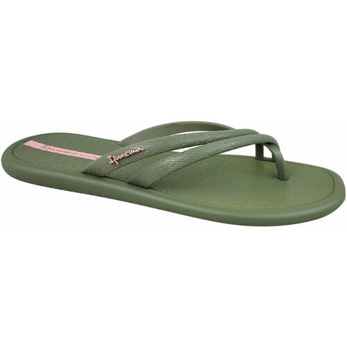 Teenslippers Ipanema Meu Sol Thong Fem