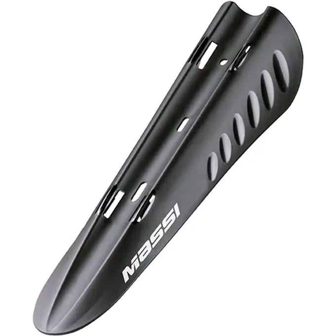 Spatbord Massi CM-308