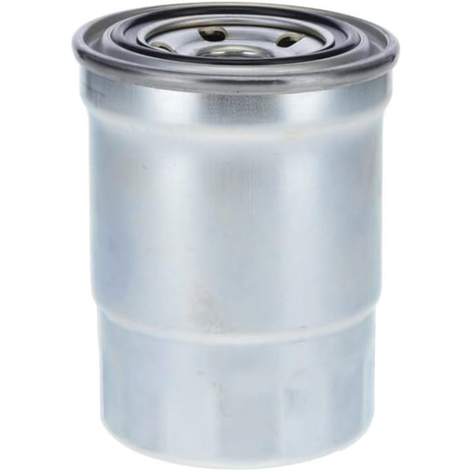 Briggs & stratton brandstoffilter