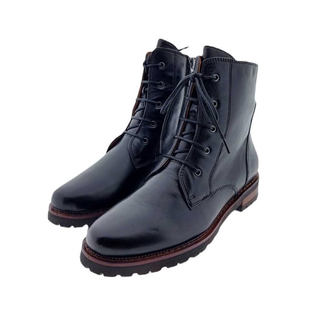 Everybody 77658h2411 boots