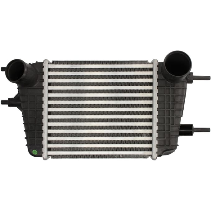Intercooler NRF 30987