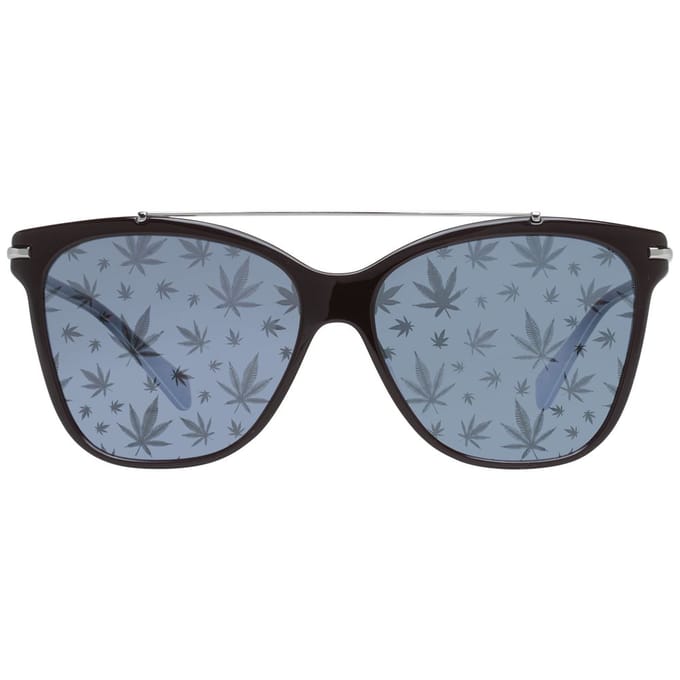 Zonnebril Dames Police SPL404E556XKL Ø 55 mm