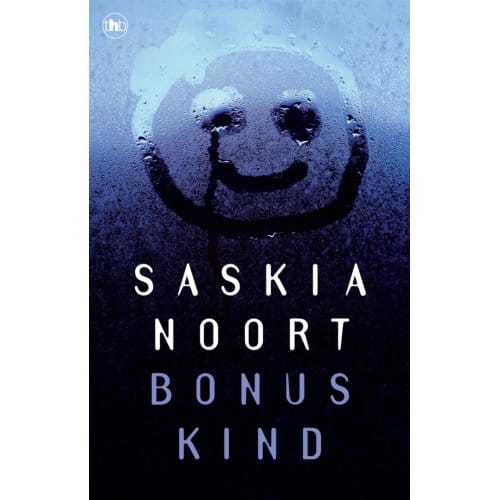 Bonuskind - Saskia Noort