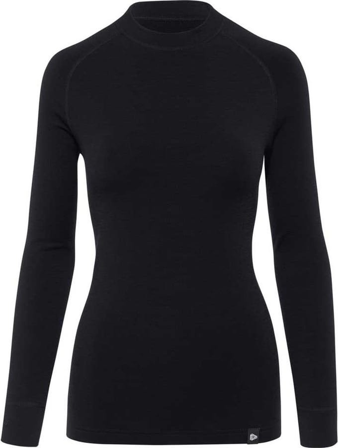 Thermowave Women's Merino Arctic Thermal LS Shirt