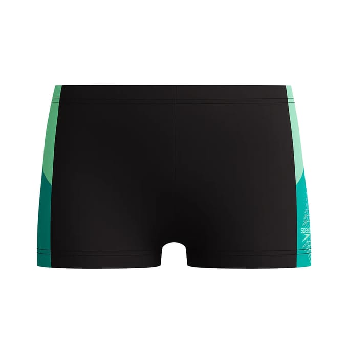 Zwembroek voor kinderen Speedo Dive
