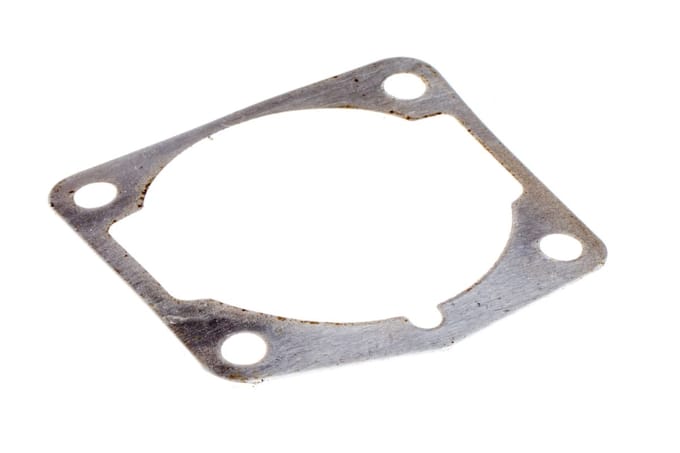 Heatshield