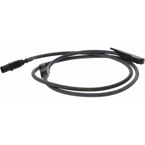 Waswater sproeier VEMO V95-08-0067