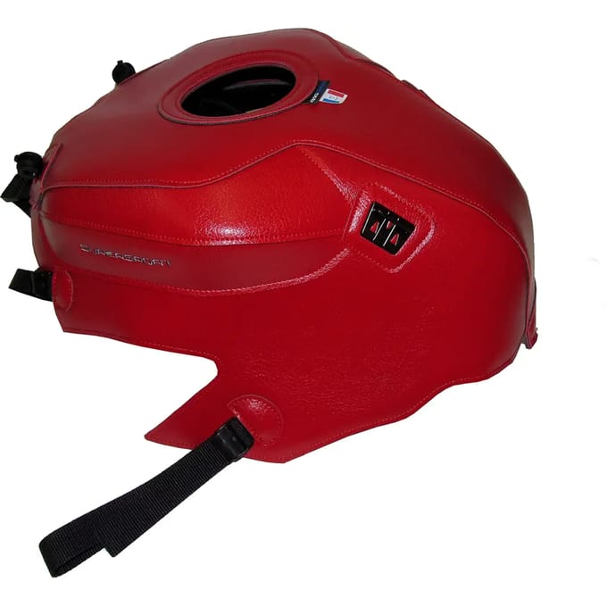 Motortankmat Bagster Ducati Supersport S 2018-2020