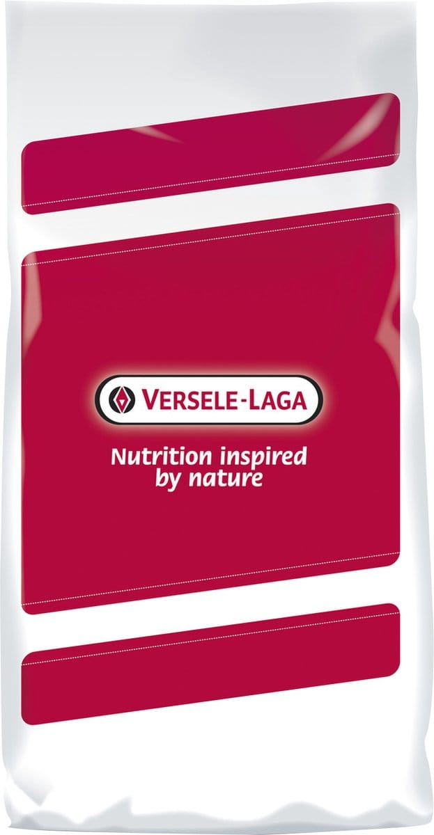 Versele-Laga Aardnootjes Gepeld - Voer - 25 kg