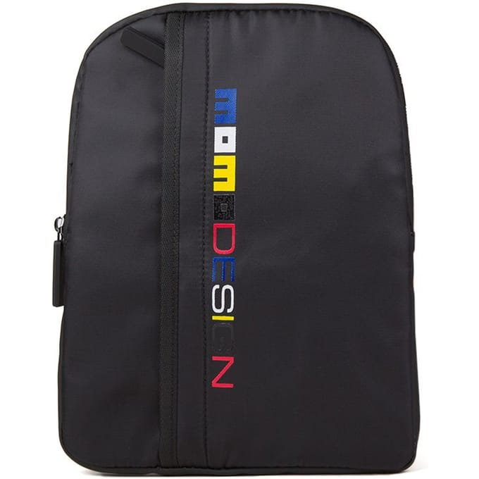 Borsa Momo Design