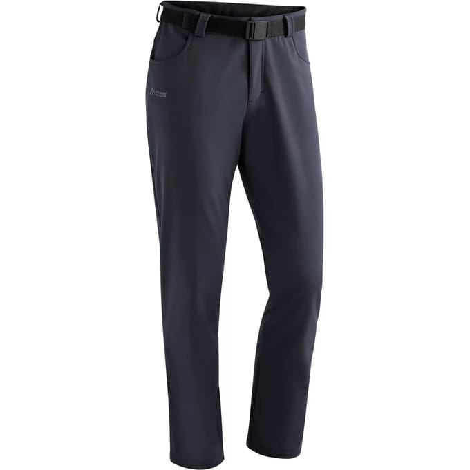 Broek Maier Sports Perlit
