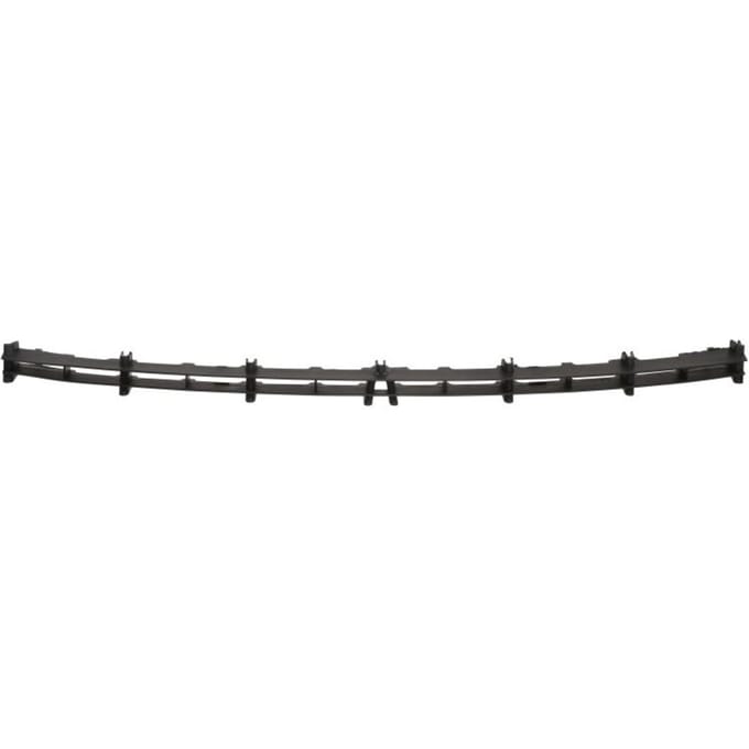 Bumper - ventilatierooster BLIC 6502-07-5051999Q