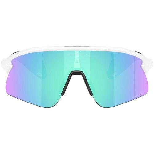 Oakley Stunt Devil OO 9517 04 39