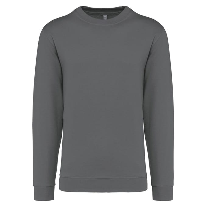 Kariban Sweater Senior - Maat L