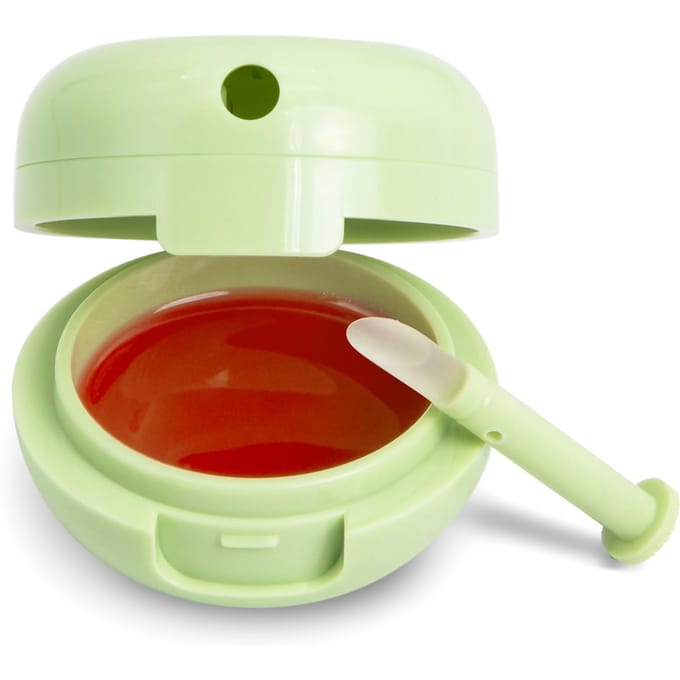 Pixi Tinted Lip Mask