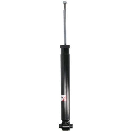 Schokdemper MAGNUM TECHNOLOGY AGI022MT
