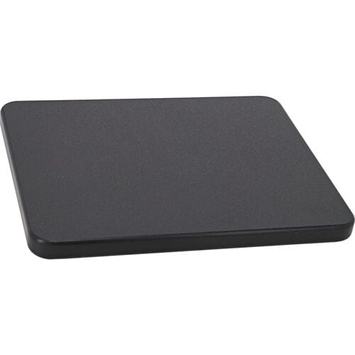 AEG vulling, table vacDrawer 140 4055374195