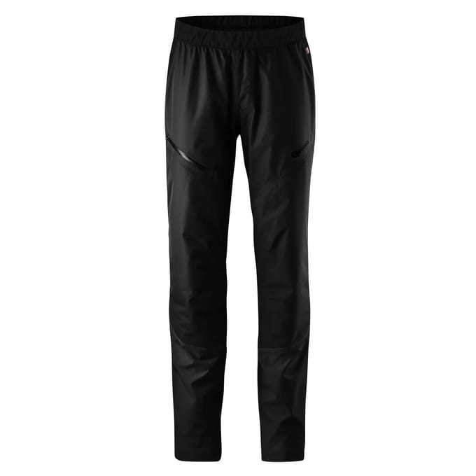 Thermische regenbroek Gonso Save