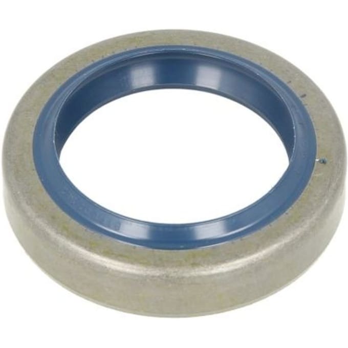 Afdichtingsring CORTECO 01032124B