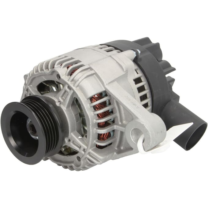 Spanningsregelaar STARDAX STX100382