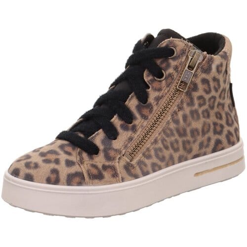 Sneakers Superfit -