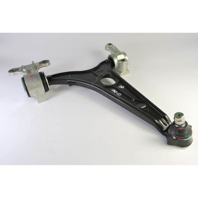 Wielophanging MAGNETI MARELLI 301181307300