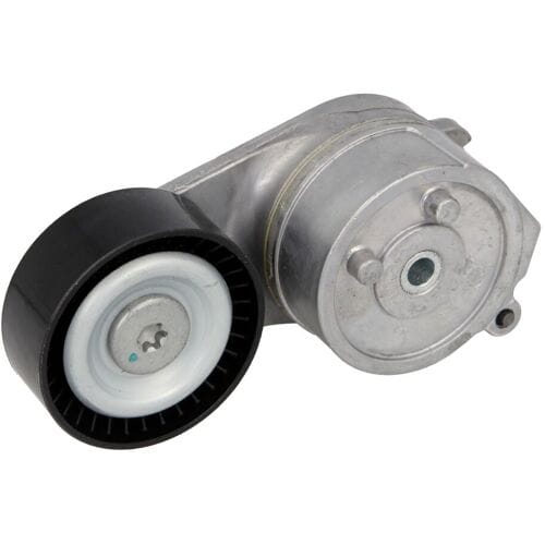 Riemspanner, Poly V-riem BTA E3F0010BTA