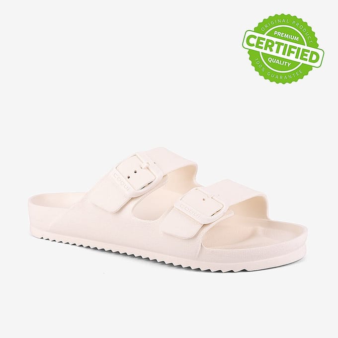 Damesslippers Coqui - 37