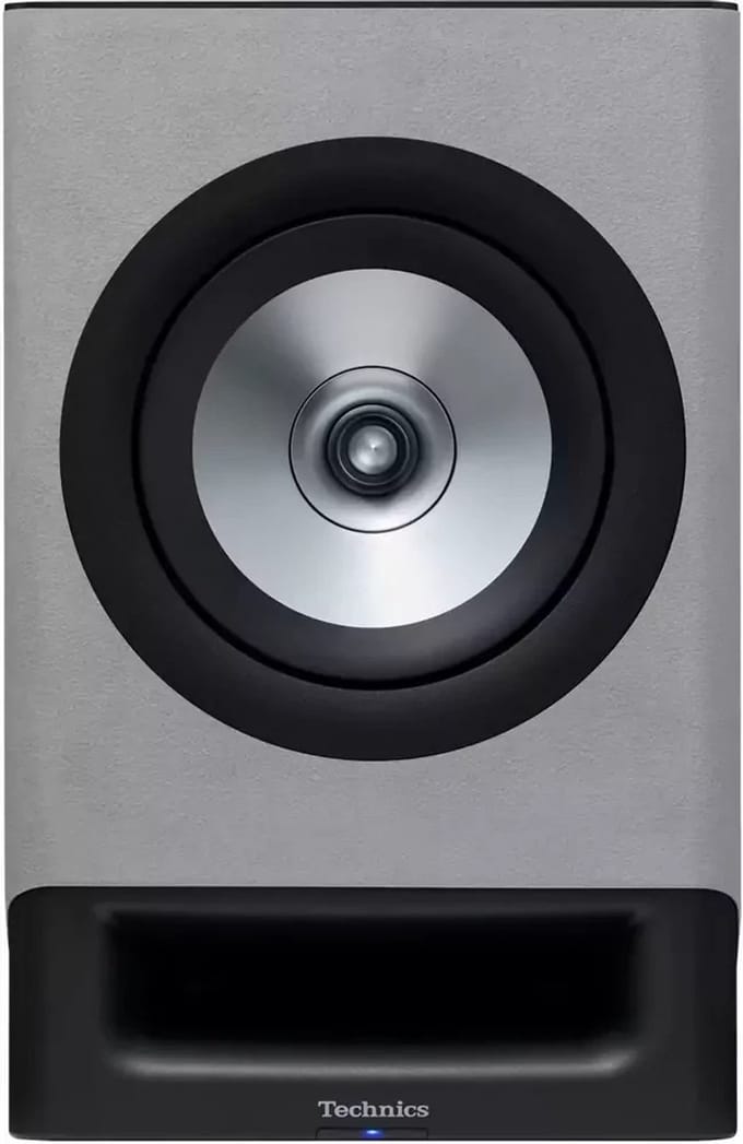 Technics SCC-X700EH