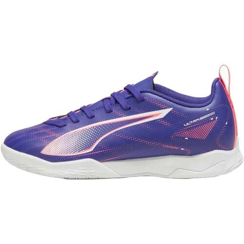 Voetbal trainingspak Puma 107913-01
