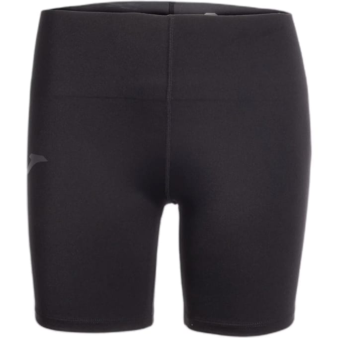 Dijhoge dameslaarzen Joma R-city Iconic