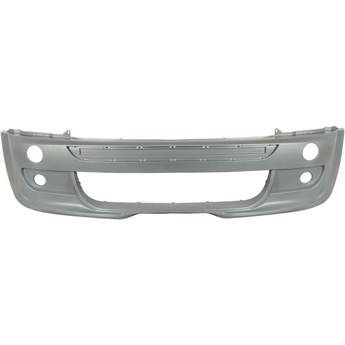 Bumper BLIC 5510-00-4001904Q