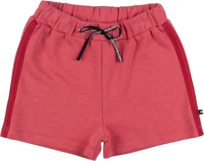 Rumbl-Short-Meisjes-116/122