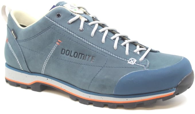 Dolomite 54 Low Fg Evo GTX - Wijdte G