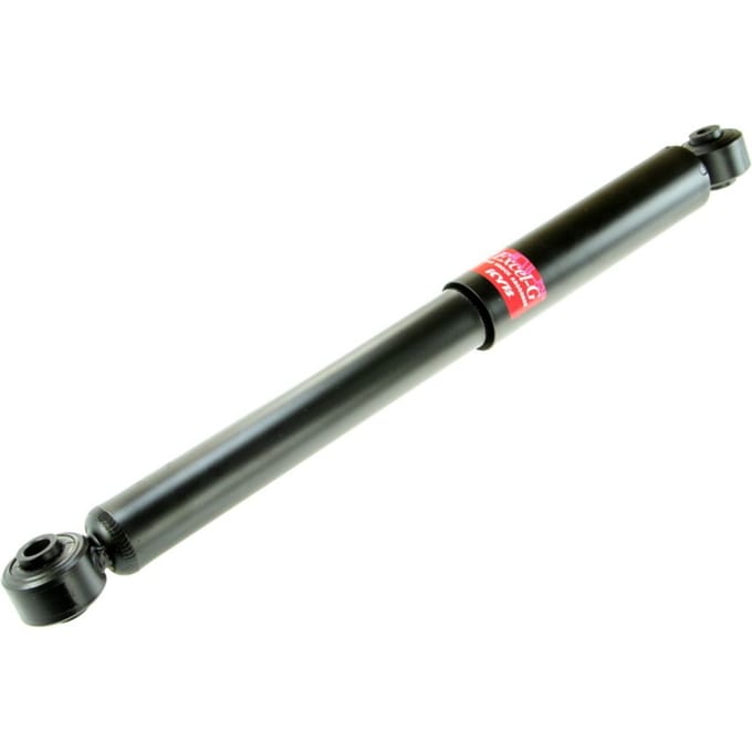 Schokdemper Excel-G KYB 343310
