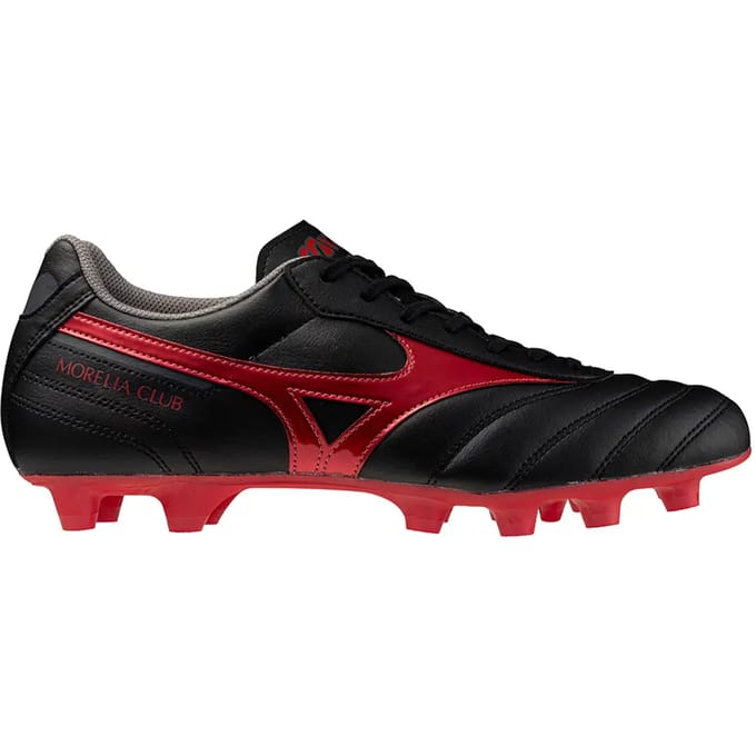Voetbalschoenen Mizuno Morelia II Club FG