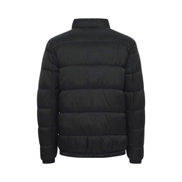 Blend Puffer jack