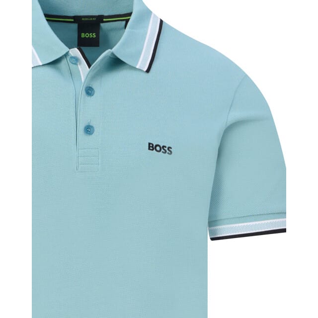 Hugo Boss Polo