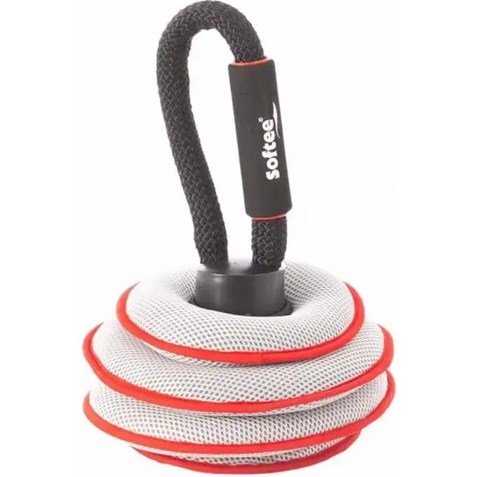 Verstelbare kettlebell Softee