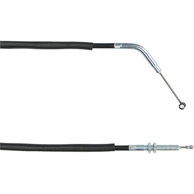 Kabel, koppelingsbediening 4 RIDE LS-004