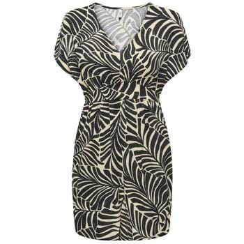 Korte Jurk Only Nova 15342707
