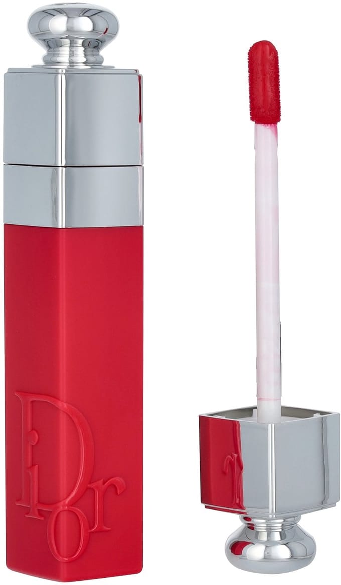DIOR Addict Lip Tint 5 ml | Natural Fuchsia - 761 |