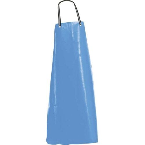 FIAP 1735 profiline FishApron Blue 110 Werk- en slachtschort