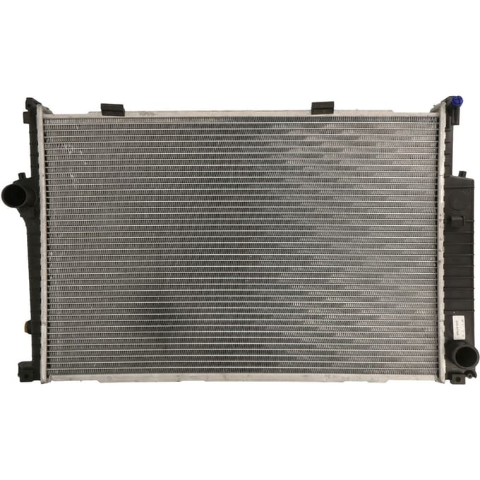 Radiator, motorkoeling NRF 507620