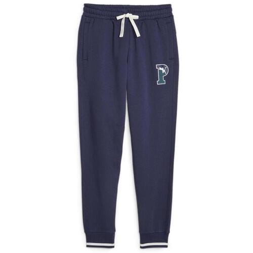 Trainingsbroek Puma 676019