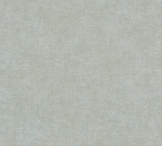 STRUCTUUR BEHANG | Uni - Beige Bruin Blauw - Living Walls Smart Surfaces