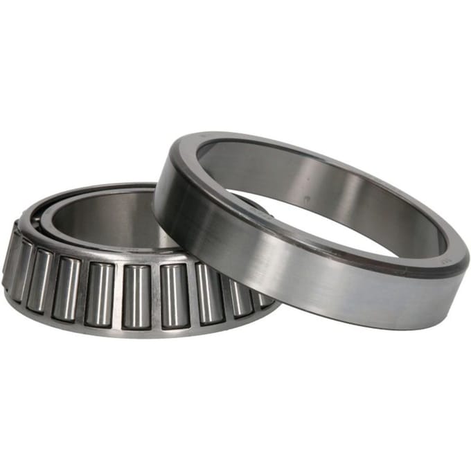 Wiellager SKF VKHB 2041