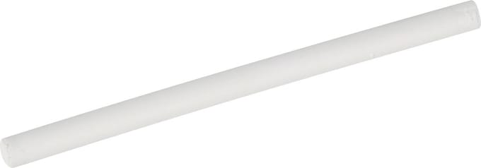 Q-CONNECT vulling voor gum-pen 12 stuks