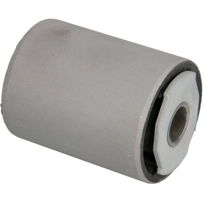 Lager, bladveer MAGNUM TECHNOLOGY A5F002MT